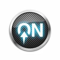 OnTop Radio