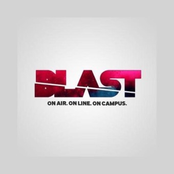 Blast Radio
