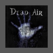 Abnormally Dead Air