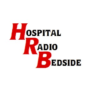 Hospital Radio Bedside