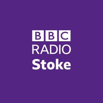 BBC Stoke 104.1