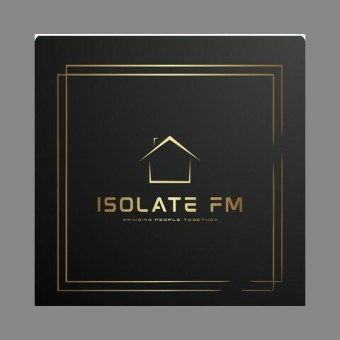 Isolate FM