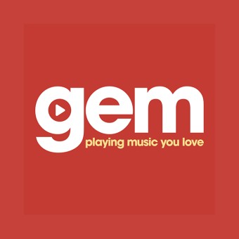 Gem 106
