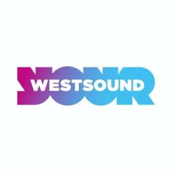 West Sound (Ayrshire)