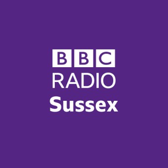 BBC Sussex