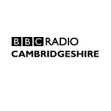 BBC Cambridgeshire 96.0