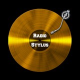 Radio Stylus
