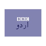 BBC Urdu