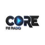 Core FM