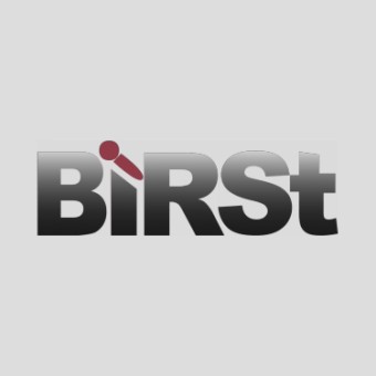 BIRSt