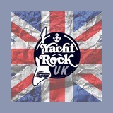 Yacht Rock Radio UK