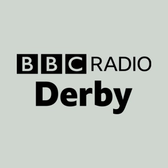 BBC Derby 104.5