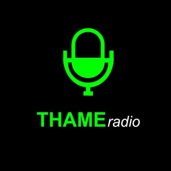 Thame Radio