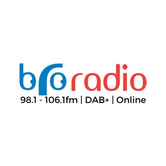 Bro Radio