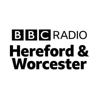 BBC Hereford & Worcester