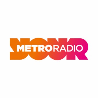 Metro Radio