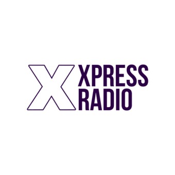 Xpress Radio