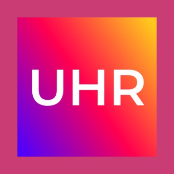 Urhitsradio