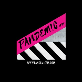 Pandemic FM