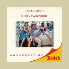 Foot Tapping Radio