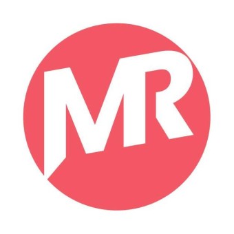 Midlands Radio Extra