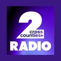 Cross Counties Radio Two