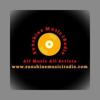Sunshine Music iRadio