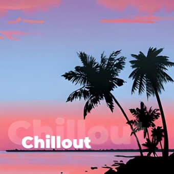 Chillоut - 101.RU