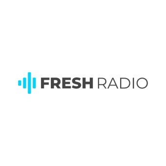 Fresh Radio