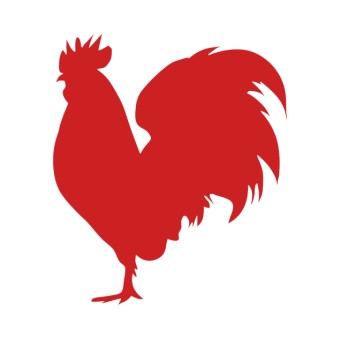 RedrasFM