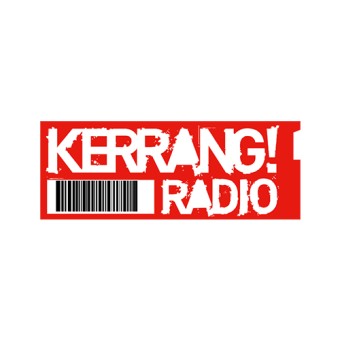 Kerrang! Radio