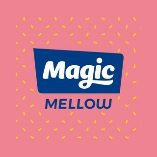 Mellow Magic