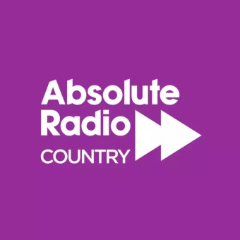 Absolute Radio Country