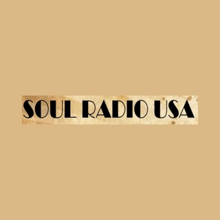 Soul Radio USA
