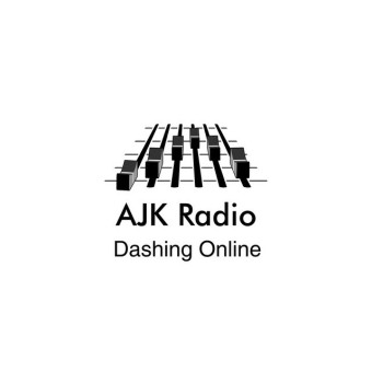 AJK Radio