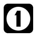 BBC Radio 1 Northern Ireland