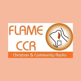 Flame Radio
