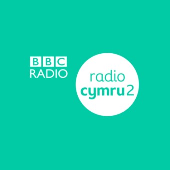 BBC Radio Cymru 2