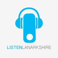 Listen Lanarkshire