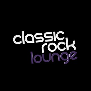 The Classic Rock Lounge
