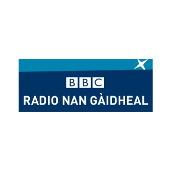 BBC Radio nan Gàidheal