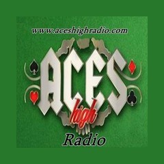 Aces High Radio