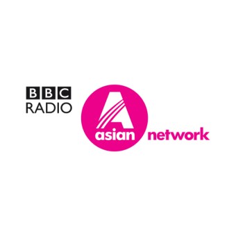BBC Asian Network