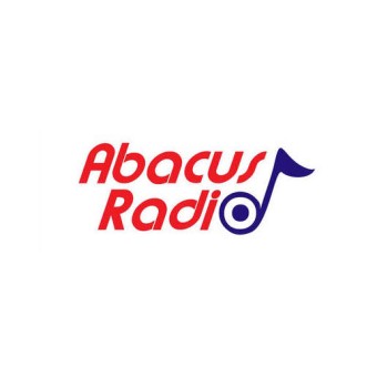 Abacus.fm - Goon Show