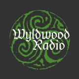 Wyldwood Radio