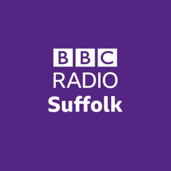 BBC Suffolk