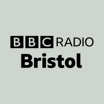 BBC Bristol