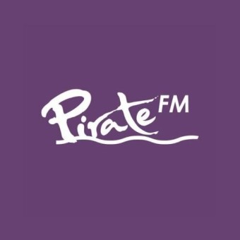 Pirate FM