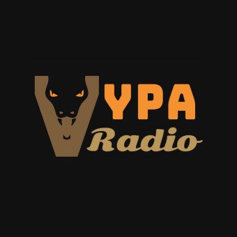 Vypa Radio