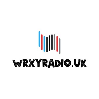 WRXY Worcester Radio